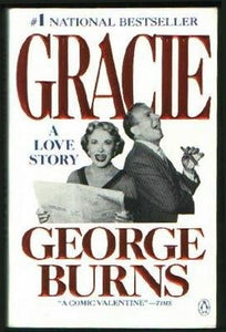 Gracie: A Love Story