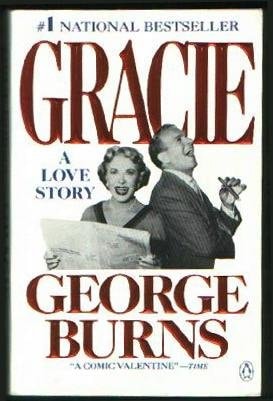 Gracie: A Love Story