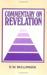 Commentary on Revelation