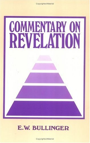 Commentary on Revelation
