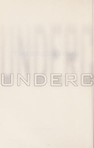 Undercurrent