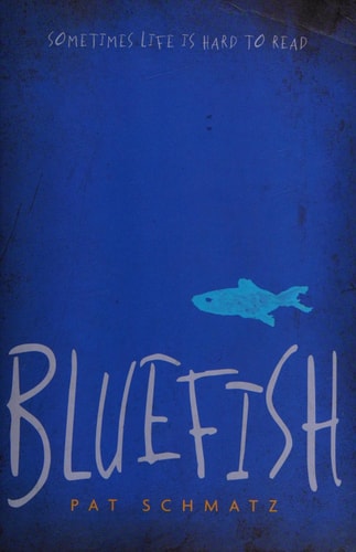 Bluefish