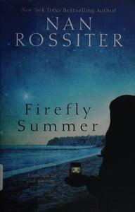 Firefly Summer