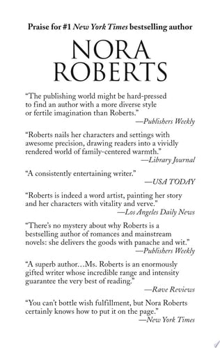 Chasing Hope An Anthology