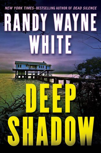 Deep Shadow (Doc Ford)