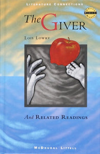 The Giver