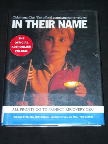 In Their Name