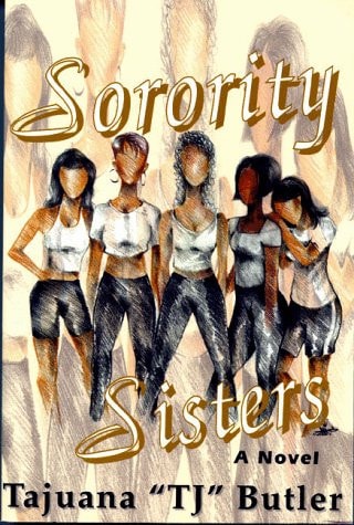 Sorority Sisters
