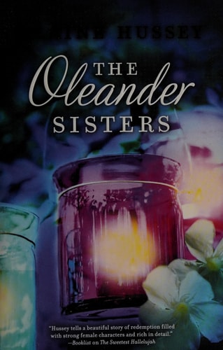 The Oleander Sisters