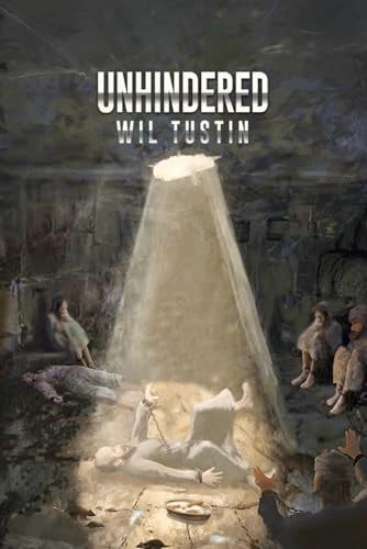Unhindered: Paul the Traveler, Martyr, Apostle to the Roman World (Apostle's Quest)