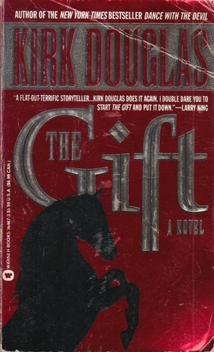 The Gift