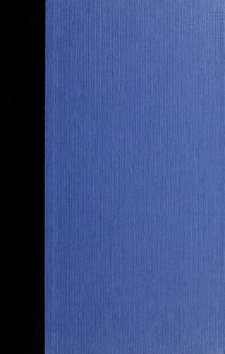 The Desires of a Woman's Heart Encouragement for Women when Traditional Values are Challenged