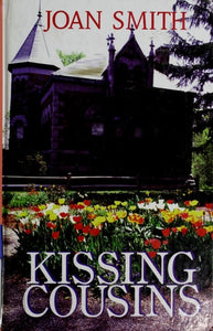 Kissing Cousins