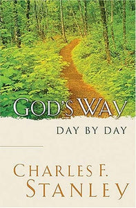 God's Way: Day by Day