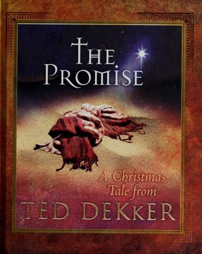 The Promise A Christmas Tale