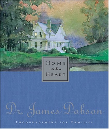 Home with a Heart