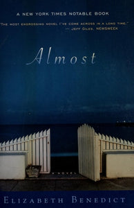 Almost