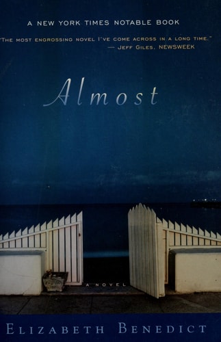 Almost