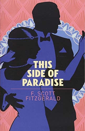 This Side of Paradise