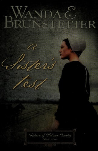 A Sister's Test