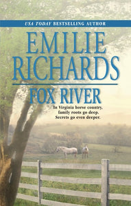 Fox River (MIRA)