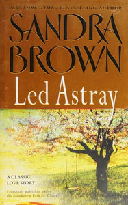 Led Astray (Astray & Devil, 1)