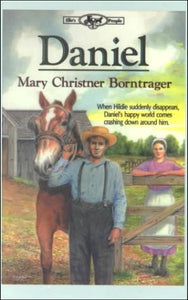 Daniel