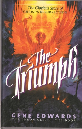 The Triumph
