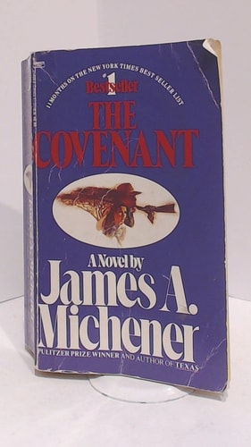 The Covenant