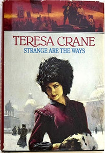 Strange Are the Ways