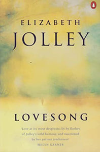 Lovesong