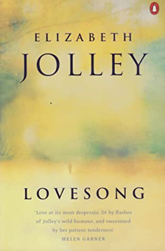 Lovesong
