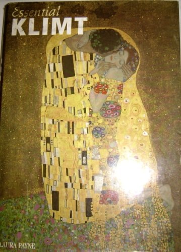 Essential Klimt