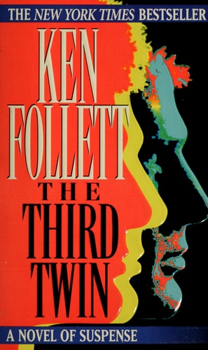 The Third Twin