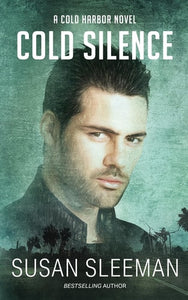 Cold Silence: Cold Harbor Prequel