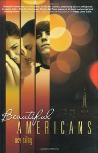 Beautiful Americans