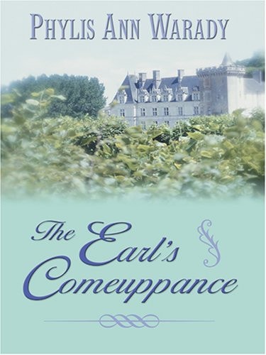 The Earl's Comeuppance