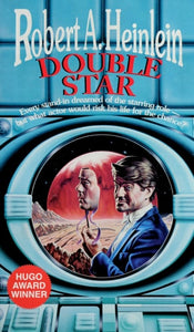 Double Star