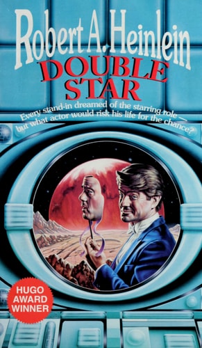 Double Star