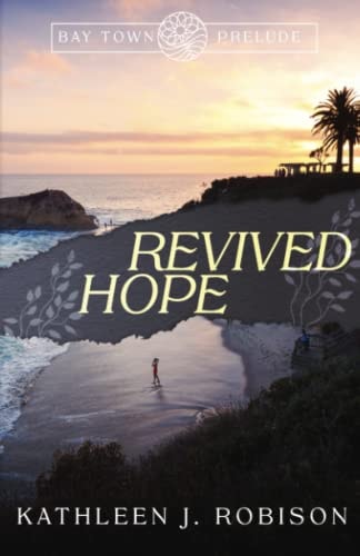 Revived Hope