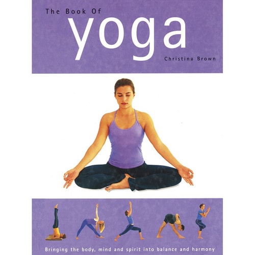 Aum 1936 [Signs of Agni Yoga]