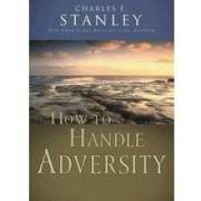 Cu: How to Handle Adversity