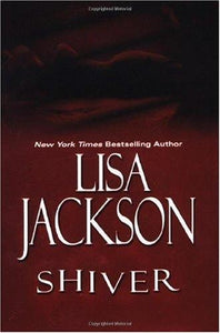 Shiver