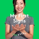 My First Signs