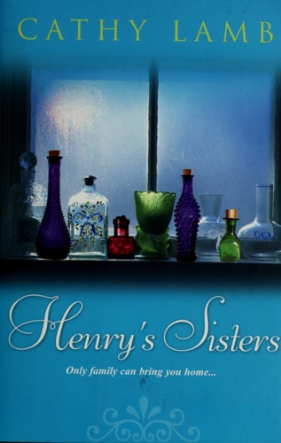 Henry's Sisters