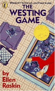 The Westing Game
