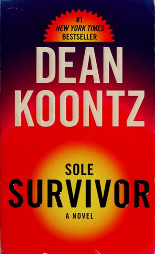 Sole Survivor