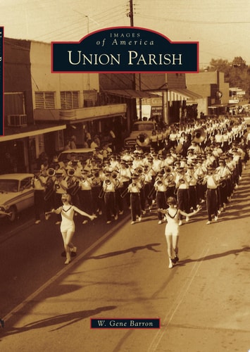 Union Parish