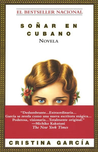 Soñar en cubano
