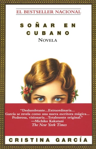 Soñar en cubano